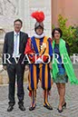 %_tempFileName10499_06052017%