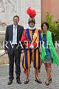 %_tempFileName10500_06052017%