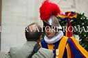 %_tempFileName10501_06052017%