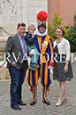 %_tempFileName10508_06052017%