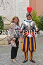 %_tempFileName10511_06052017%