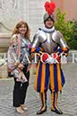 %_tempFileName10512_06052017%