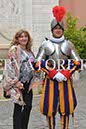 %_tempFileName10513_06052017%