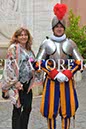 %_tempFileName10514_06052017%