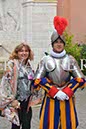%_tempFileName10517_06052017%