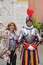 %_tempFileName10518_06052017%