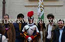 %_tempFileName10521_06052017%