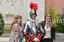 %_tempFileName10522_06052017%