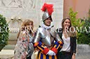 %_tempFileName10523_06052017%