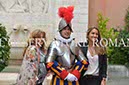 %_tempFileName10524_06052017%