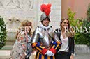 %_tempFileName10525_06052017%