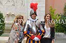 %_tempFileName10526_06052017%