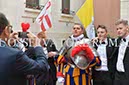 %_tempFileName10527_06052017%