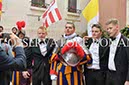 %_tempFileName10528_06052017%