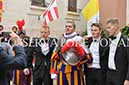 %_tempFileName10529_06052017%