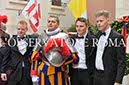 %_tempFileName10533_06052017%
