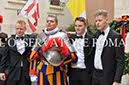 %_tempFileName10534_06052017%