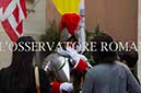%_tempFileName10535_06052017%