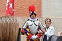 %_tempFileName10536_06052017%