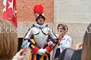%_tempFileName10537_06052017%