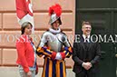 %_tempFileName10539_06052017%