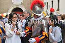 %_tempFileName10543_06052017%