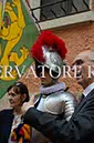 %_tempFileName10545_06052017%