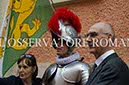 %_tempFileName10546_06052017%