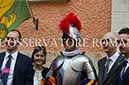 %_tempFileName10547_06052017%