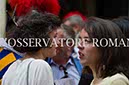 %_tempFileName10549_06052017%