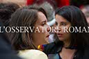 %_tempFileName10551_06052017%