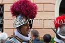 %_tempFileName10552_06052017%