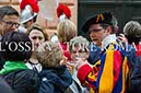 %_tempFileName10553_06052017%