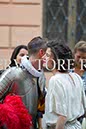 %_tempFileName10554_06052017%