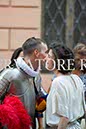 %_tempFileName10555_06052017%
