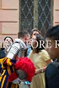 %_tempFileName10556_06052017%