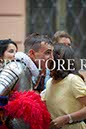 %_tempFileName10557_06052017%