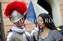 %_tempFileName10562_06052017%