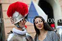 %_tempFileName10563_06052017%