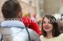 %_tempFileName10565_06052017%