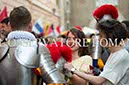 %_tempFileName10568_06052017%