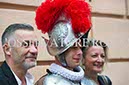 %_tempFileName10576_06052017%