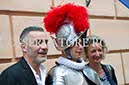 %_tempFileName10577_06052017%