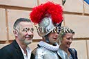 %_tempFileName10578_06052017%