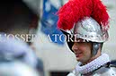 %_tempFileName10579_06052017%
