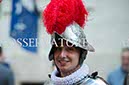 %_tempFileName10580_06052017%