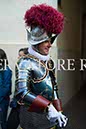 %_tempFileName10582_06052017%