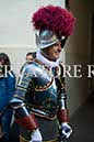 %_tempFileName10583_06052017%