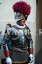 %_tempFileName10585_06052017%