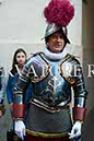%_tempFileName10586_06052017%